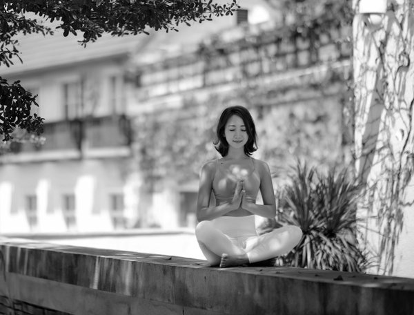 Solutions efficaces pour apaiser les symptômes d'une infection urinaire