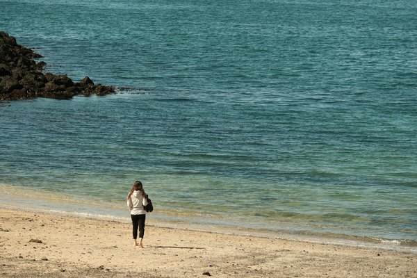 comment intégrer la relaxation dans sa routine pour un bien-être optimal