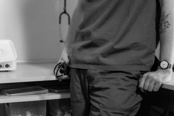 conseils pour prévenir les infections urinaires et les troubles de la vessie chez les personnes âgées