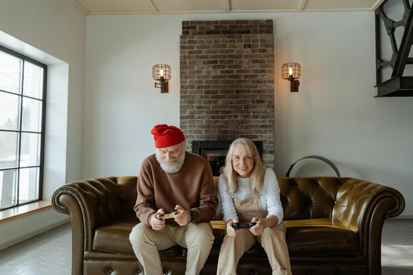 Les bénéfices de la formation continue pour les professionnels de la santé