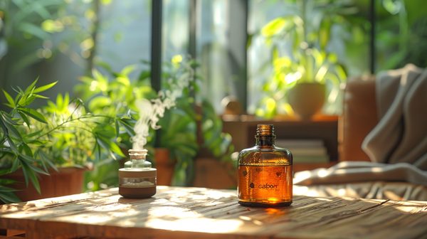 Découvrez les bienfaits du cbd pour la santé