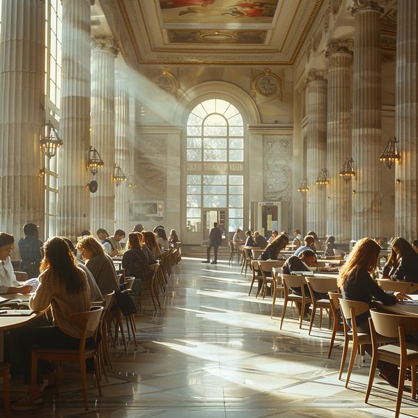 Maîtrisez votre avenir avec la formation continue en thérapies brèves