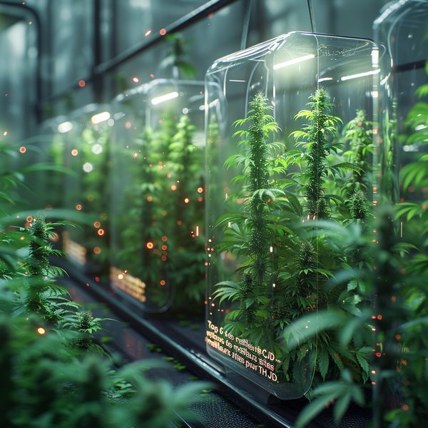 Top 6 des meilleurs sites pour le thcjd