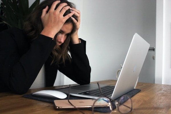 Comment surmonter le syndrome d'épuisement professionnel (burn-out) et reprendre sa vie en main ?