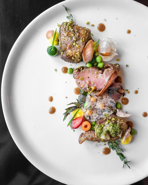 Le monde du cholestérol: causes, tests et traitements