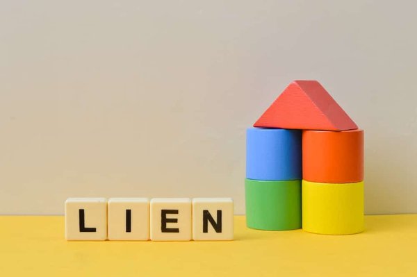 comment gérer la solitude chez les seniors et rester connecté