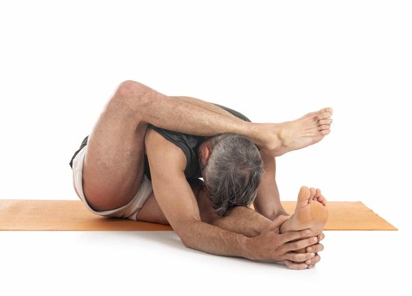 les bienfaits du rire sur le bien-être et la santé