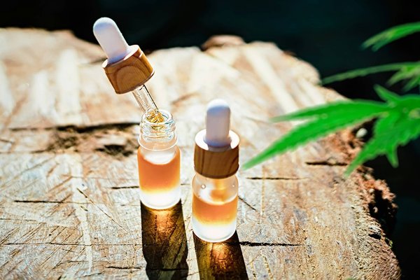 Achat de chanvre pas chères : Conseils pour une meilleure utilisation