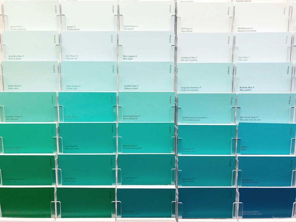 Découvrez TealerLab : avis et codes promo exclusifs