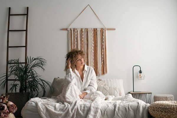 Comment comprendre l'éveil confusionnel et ses implications